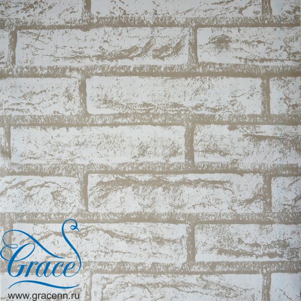 Self-adhesive film Grace 45cm/2m ?220-45 Self-adhesive film Grace 45cm/2m ?220-45